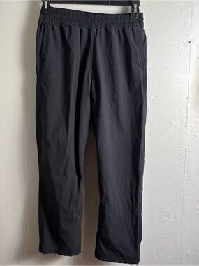 Topo Designs Women Boulder Pants